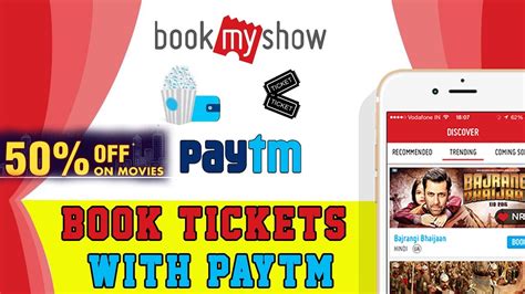 Here's How To Book Movie Tickets Online in Kenya .